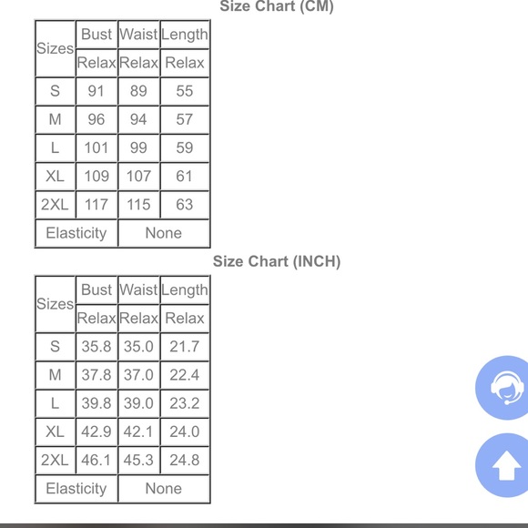 New!! Great summer snake skin tank! - Picture 3 of 3